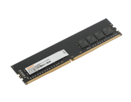 Digma 32Gb DDR4 2666MHz (DGMAD42666032D)