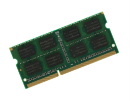 Digma4Gb DDR-III 1600MHz  SO-DIMM (DGMAS31600004D)
