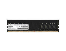 ExeGate HiPower 4Gb DDR4 2400MHz (EX288047RUS)