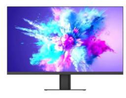 NPC 22" MF2204