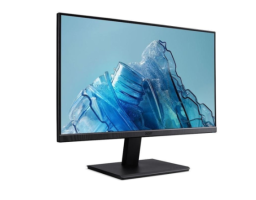 Acer 24" CB242YD5bmiprcx (UM.QB2EE.501)