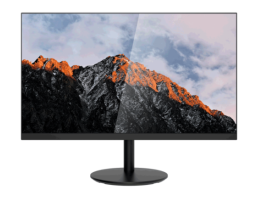 Dahua 22" DHI-LM22-A200