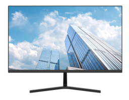 Dahua 22" DHI-LM22-B201S