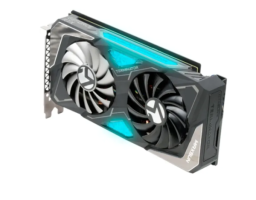 Maxsun 12Gb NVIDIA GeForce RTX 3060 (MS-GeForce RTX3060 Terminator 12G)