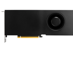 NVIDIA Quadro RTX A5000 24Gb (900-5G132-1700-000)