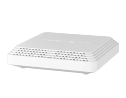 KEENETIC Challenger SE, AX3000 (KN-3911)