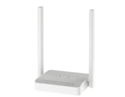 KEENETIC 4G, N300 (KN-1213)