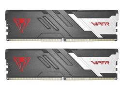 Patriot Viper Venom 32Gb DDR5 7200MHz (2x16Gb KIT) (PVV532G720C34K)