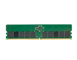 Kingston 32Gb DDR5 4800MHz ECC (KSM48E40BD8KI-32HA)