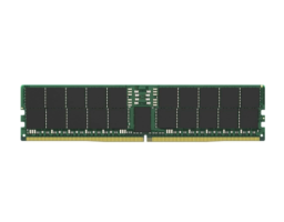 Kingston 64Gb DDR5 5600MHz ECC Reg (KSM56R46BD4-64MD)