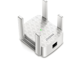Digma D-WR310V2