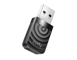 Cudy WU1300S