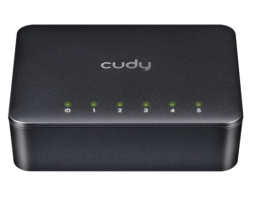 Cudy GS105D