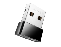 Cudy WU650