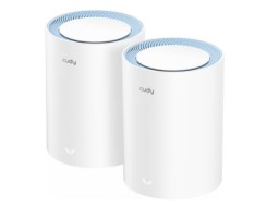 Cudy M1200(2-PACK)