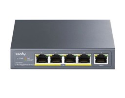 Cudy GS1005P