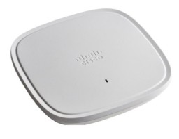 Cisco C9120AXI-H