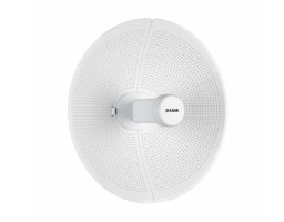 D-link DAP-3712/A1A