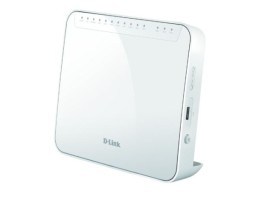 D-link DSL-G2452GR/R1A