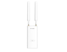 IP-COM iUAP-AC-M
