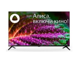 Starwind 40" SW-LED40SG300
