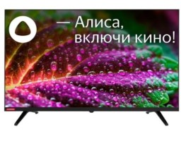 Starwind 32" SW-LED32SG300