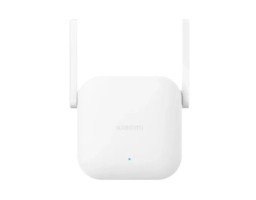 Xiaomi Mi Wi-Fi Range Extender N300 RD10M (DVB4447GL)
