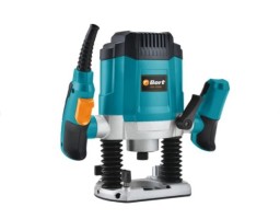 Bort BOF-1200N (93414721)
