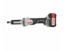 Интерскол PSHM-8/36V (821.0.0.70)
