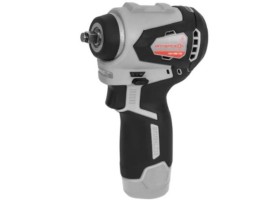 Интерскол АПИ-Т ГАУ-250/12ВЭ без аккум. и ЗУ (804.1.0.70)