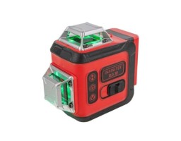 CONDTROL INFINITER CLG 3D (1-2-316)