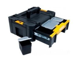 DEWALT DWST1-70705
