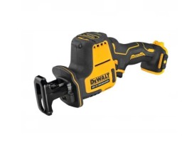 DEWALT DCS312NT-XJ