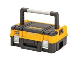 DEWALT DWST83344-1