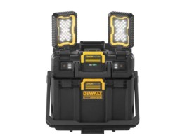 DEWALT DWST08061-1