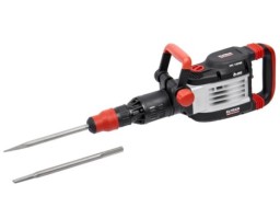 ELITECH DH 1629E (E2205.023.01)
