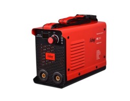 FUBAG ir 200 (41776)