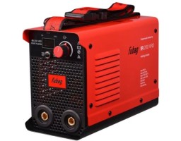 FUBAG IR 200 (8641099)