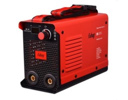 FUBAG IR 200 (8641100)