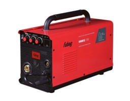 FUBAG IRMIG 160 (41389)