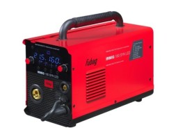 FUBAG IRMIG 180 SYN LED (646403)