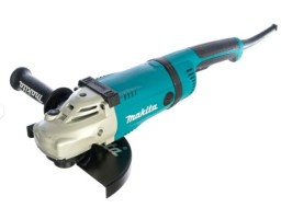Makita GA9030SFK1