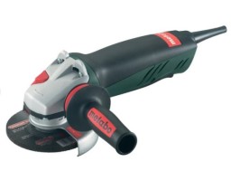 Metabo WE 9-125 Quick (600269000)