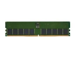 Kingston 16Gb DDR5 4800MHz ECC (KSM48E40BS8KI-16HA)