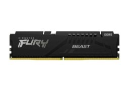 Kingston Fury Beast 16Gb DDR5 6000MHz (KF560C36BBE2-16)