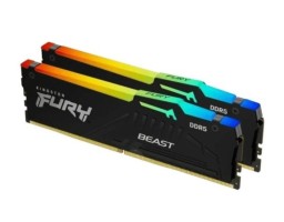 Kingston DIMM 32GB DDR5-6000 (KF560C36BBE2AK2-32)