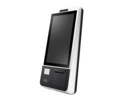 Advantech Rockchip ARM Cortex-A17 RK3288 1600 МГц/без DDR3L/8GB eMMC/15.6" 1920x1080 (UTK-615AP-VFW80)