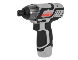 Интерскол ШАУ-100/12Э (808.0.0.70)