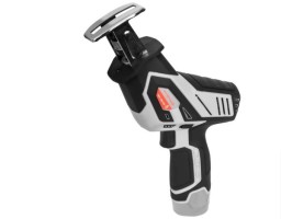 Интерскол НПА-100/12Э (805.0.0.70)