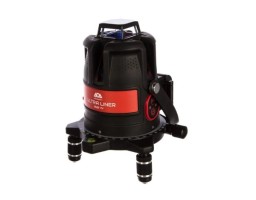 ADA ULTRALINER 360 4V (А00469)